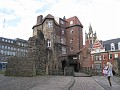 2011 UK England Newcastle  0455